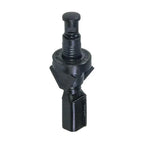 Car Door Open Warning Sensor for Ford Transit (2015-2023)