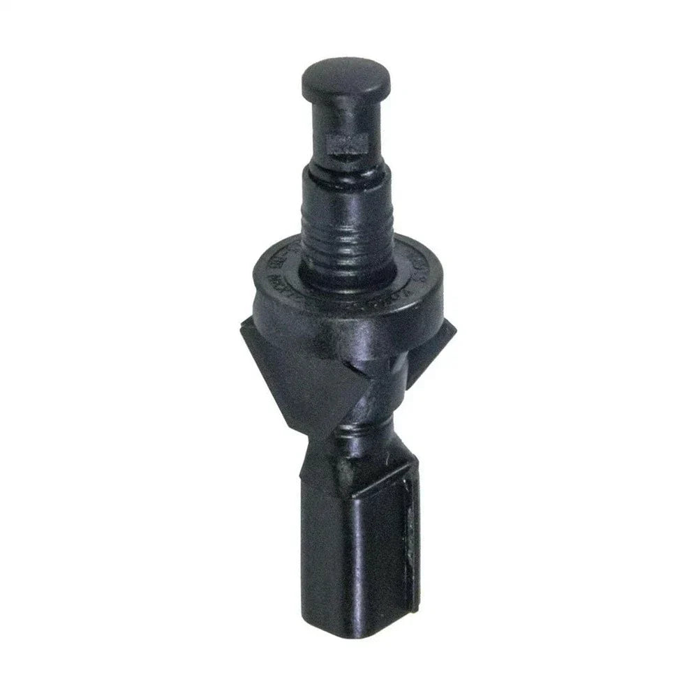 Car Door Open Warning Sensor for Ford Transit (2015-2023)