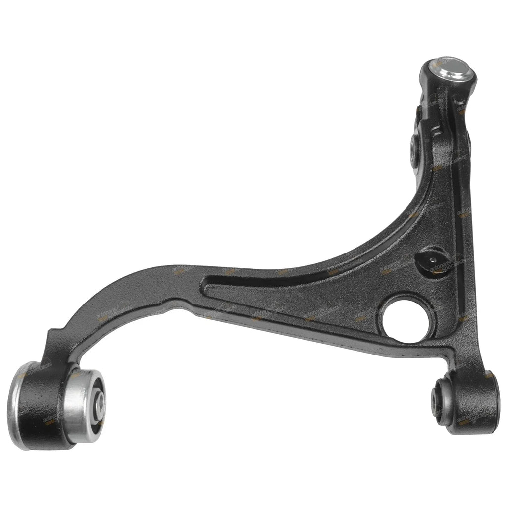 LH Lower Control Arm Assembly for Ford Fairlane Fairmont Falcon (2002 - 2012)