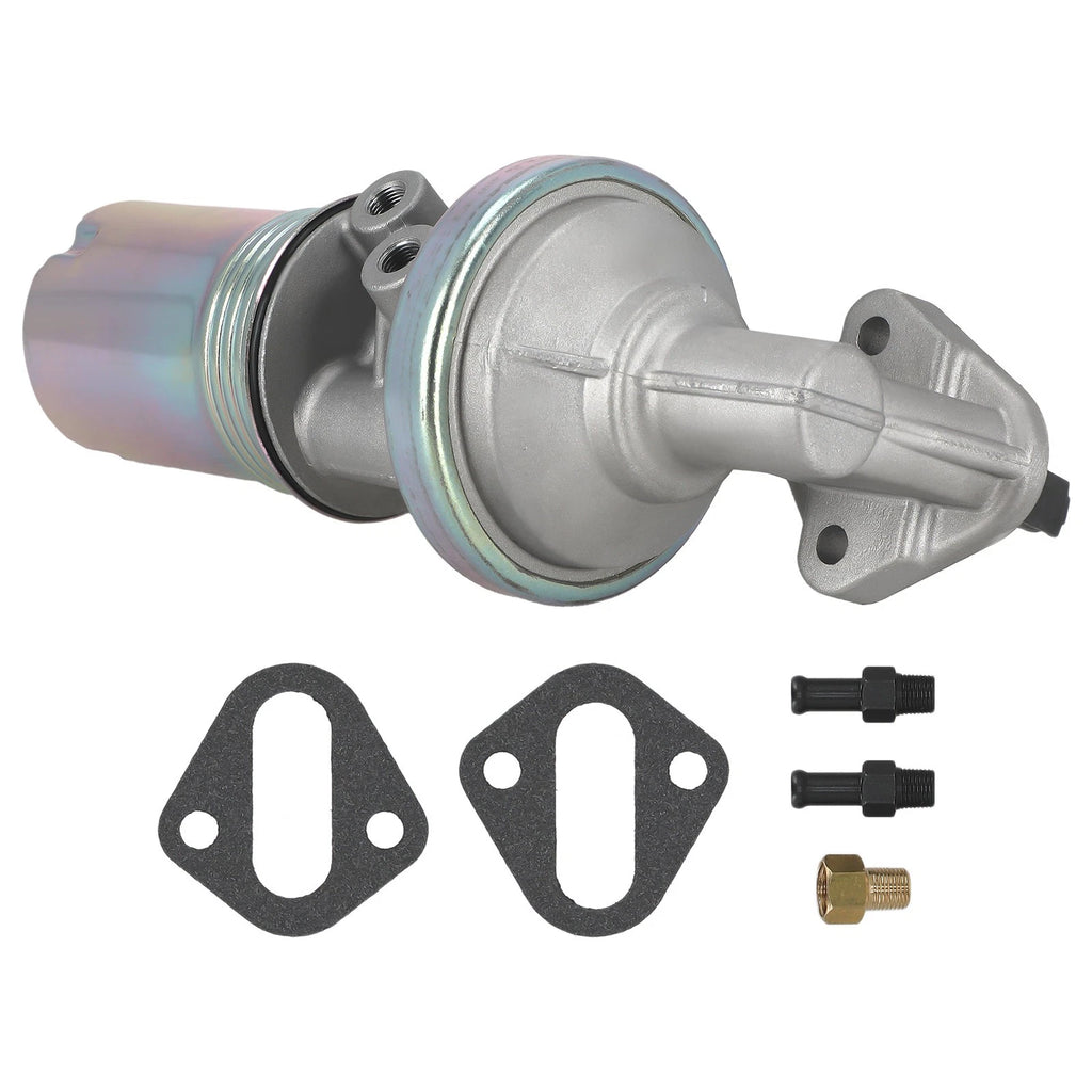 Mechanical Fuel Pump for Ford Mustang Falcon (1963-1965)