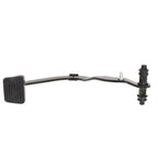Clutch Pedal Assembly for Chevrolet GMC C/K Pickup C1500 K2500 (1996–2002)