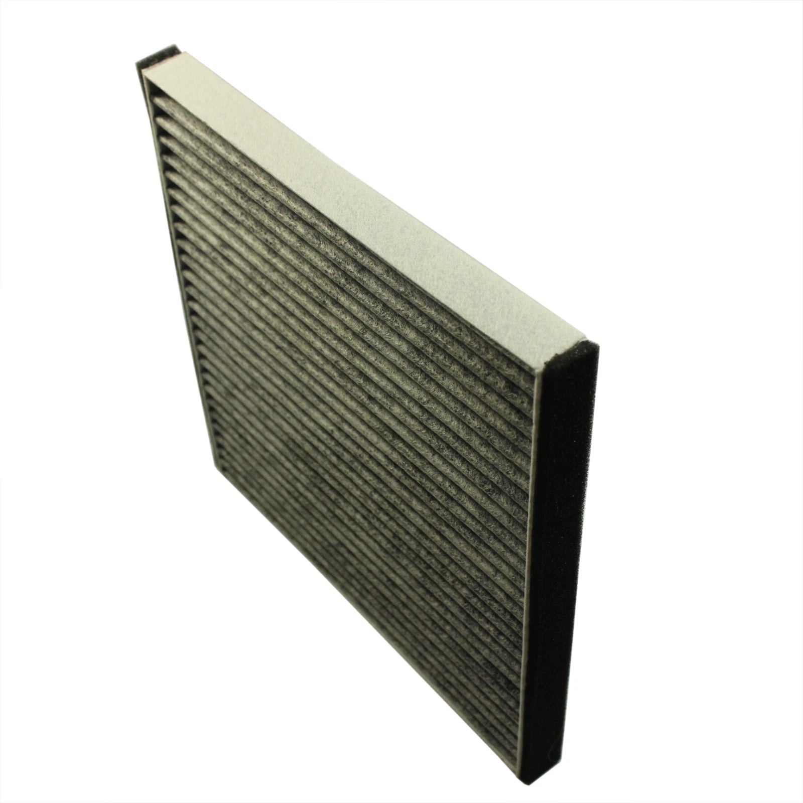 Cabin Air Filter with Activated Carbon for Toyota Lexus Camry