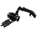 Air Intake Hose for Nissan Maxima 2009–2015