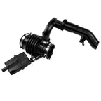 Air Intake Hose for Nissan Maxima 2009–2015