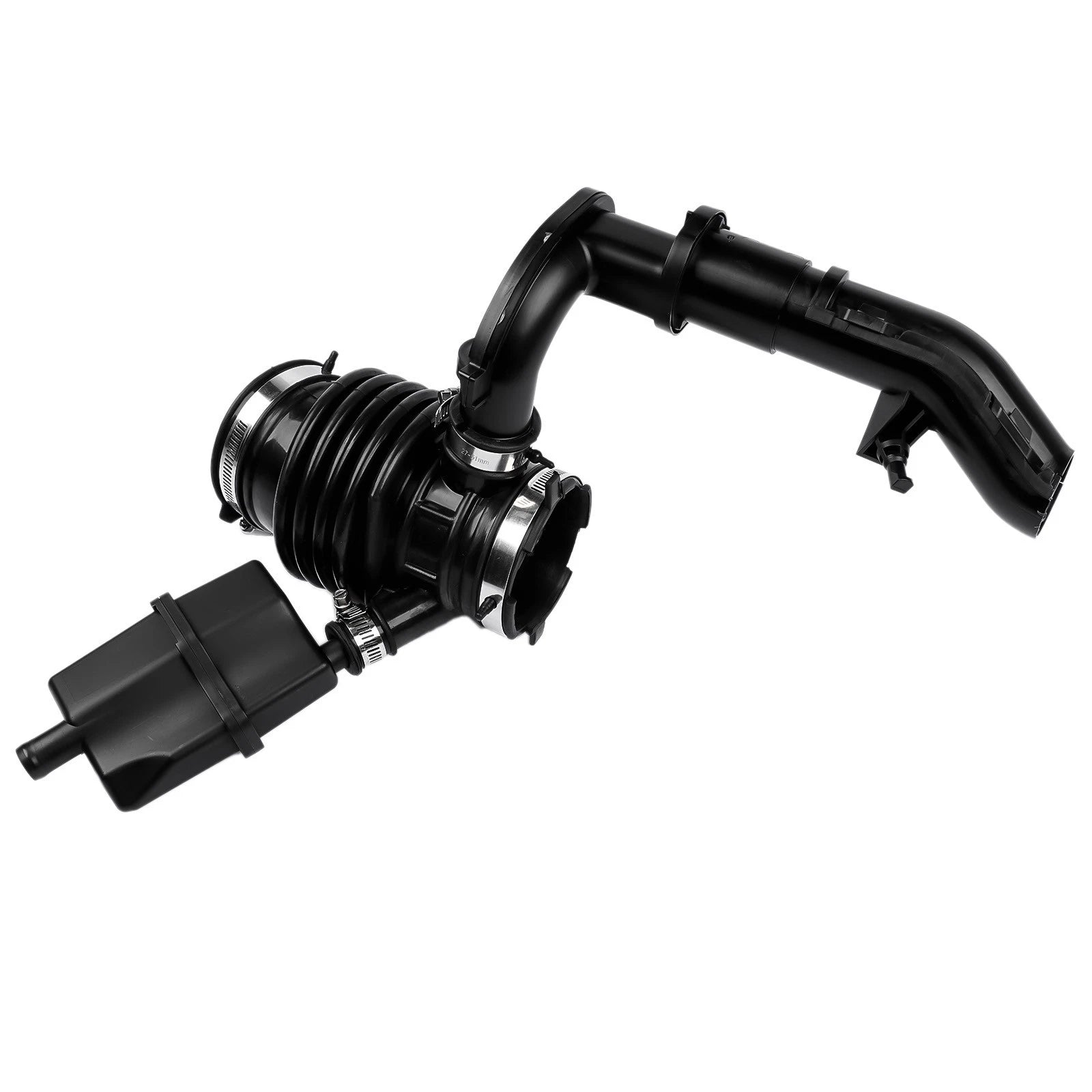 Air Intake Hose for Nissan Maxima 2009–2015