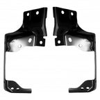Bumper Support Bracket for Dodge Ram (2019-2021)
