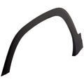 Fender Flares for GMC Terrain (2018–2022) Front Driver Side