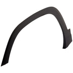 Fender Flares for GMC Terrain (2018–2022) Front Driver Side