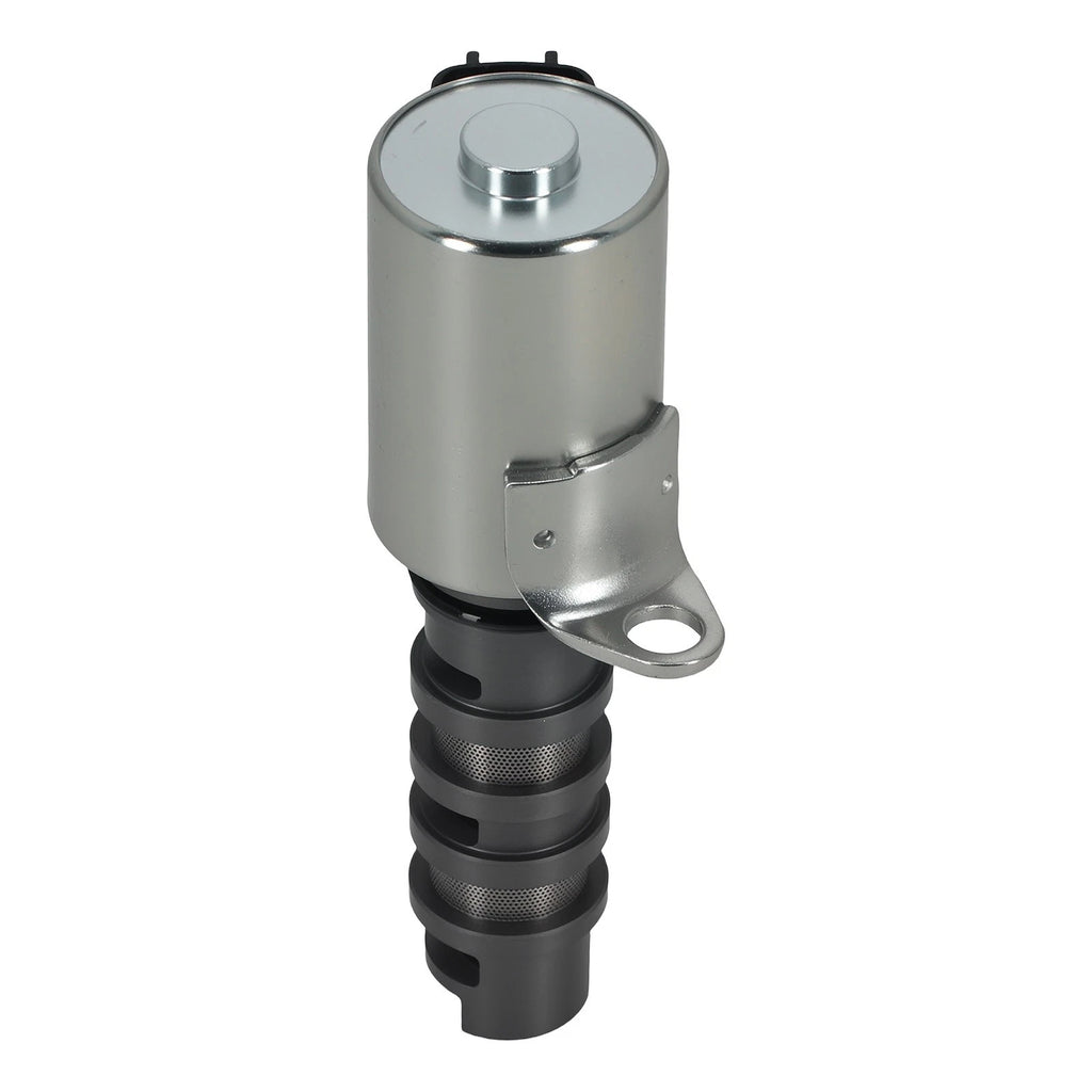 Variable Timing Solenoid for Infiniti G25 Journey X 2.5L (2011–2012) VVS197