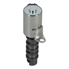 Variable Timing Solenoid for Infiniti G25 Journey X 2.5L (2011–2012) VVS197
