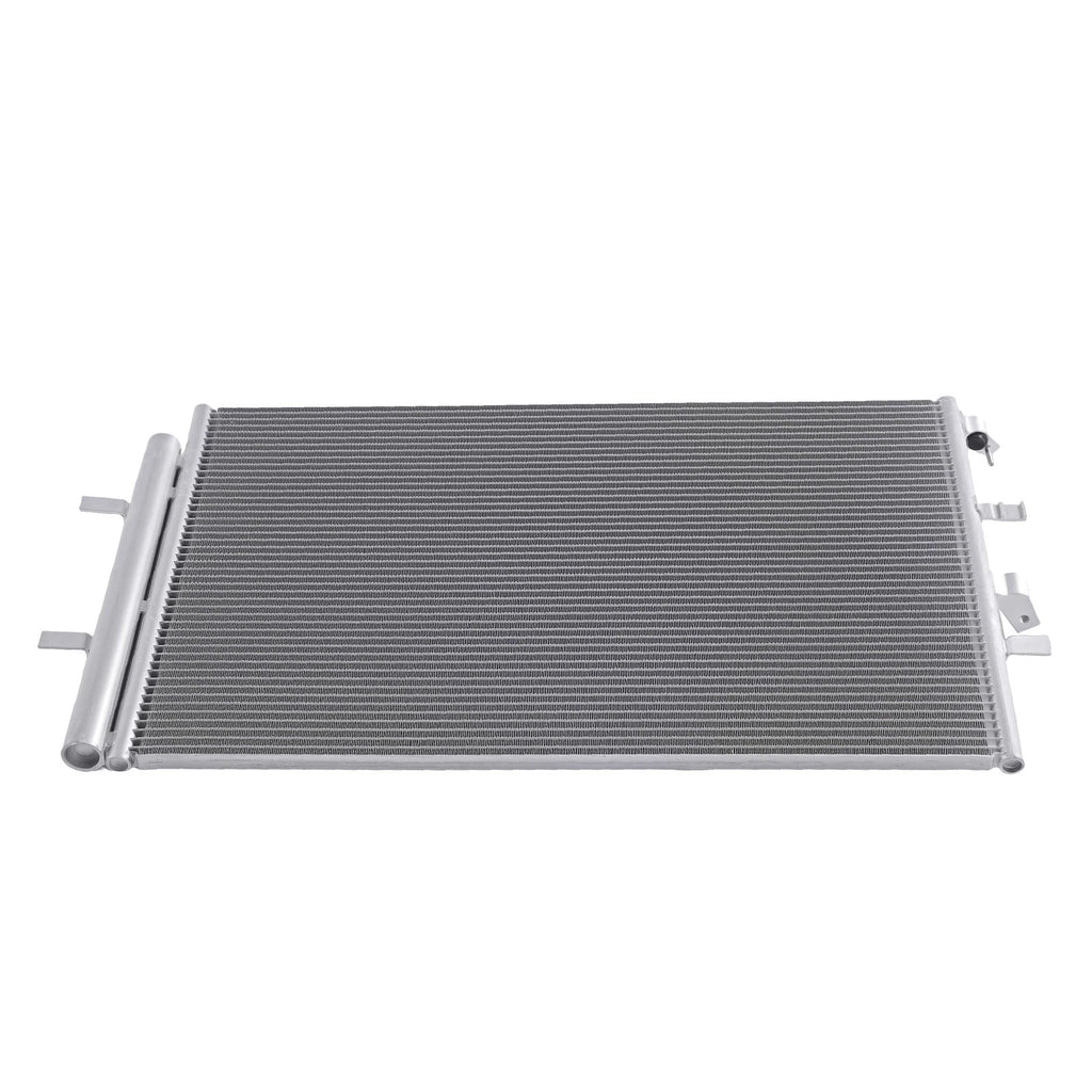 A/C Condenser for Ford Transit 150 250 350 (2015–2019) CK4Z19712B DPI4459 7-4459