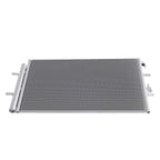 A/C Condenser for Ford Transit 150 250 350 (2015–2019) CK4Z19712B DPI4459 7-4459