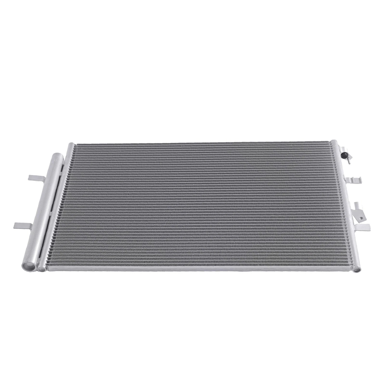 A/C Condenser for Ford Transit 150 250 350 (2015–2019) CK4Z19712B DPI4459 7-4459