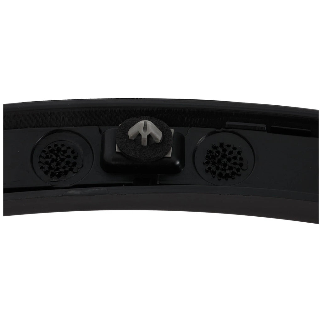Fender Trim Molding for Honda CR-V (2012–2016)