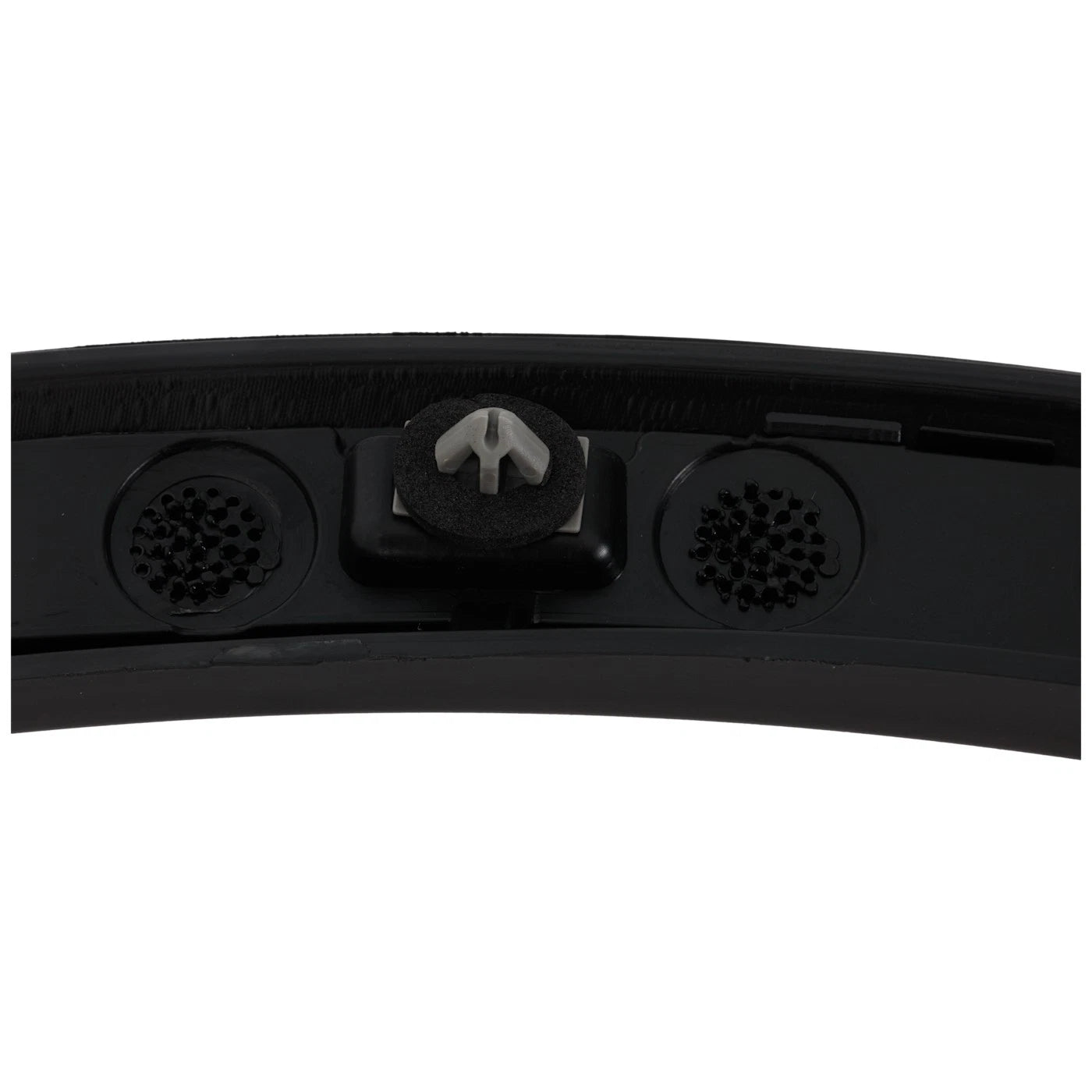 Fender Trim Molding for Honda CR-V (2012–2016)