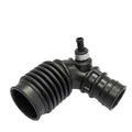 Air Intake Pipe for Nissan Navara D22 3.0L ZD30 (2001-2015)