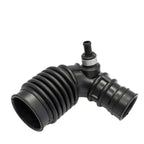 Air Intake Pipe for Nissan Navara D22 3.0L ZD30 (2001-2015)