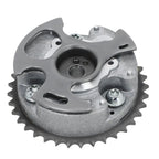 Gear Assy Engine Camshaft Timing for Toyota Land Cruiser Tundra Lexus (2000–2023) 13050-0S020