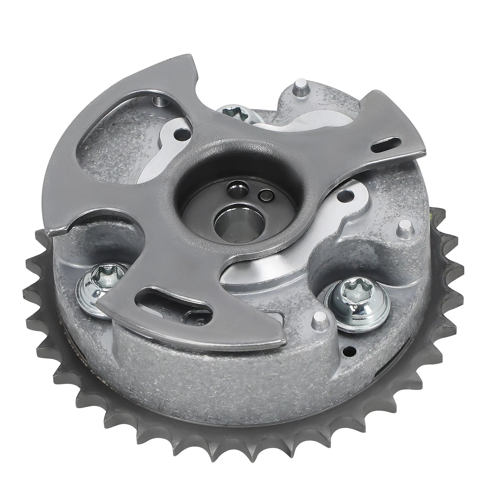 Gear Assy Engine Camshaft Timing for Toyota Land Cruiser Tundra Lexus (2000–2023) 13050-0S020