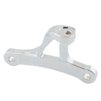 Front Engine Mount Bracket for Harley Davidson Sportster 1200 883 (2004-2023)