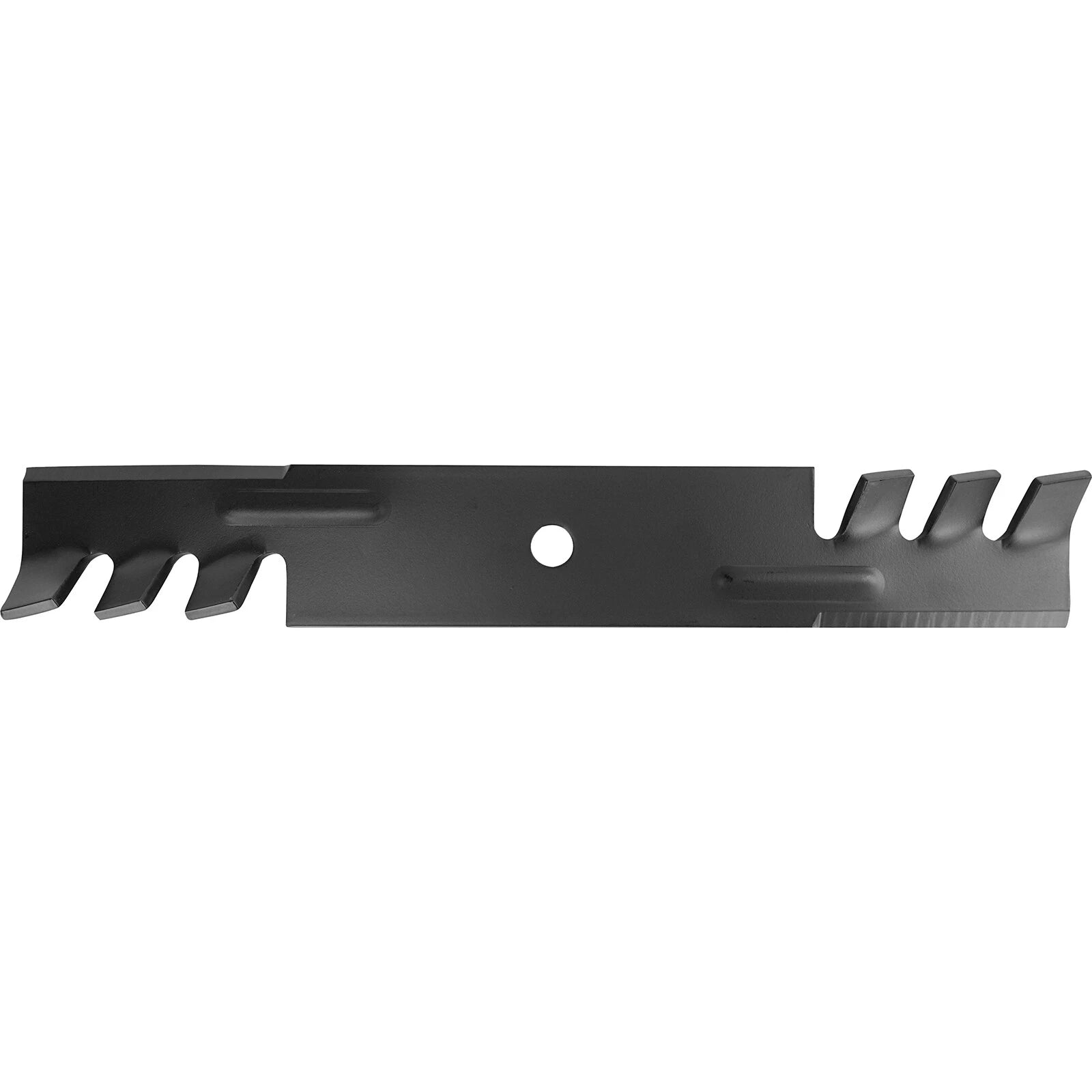3 Pack Mower Blades for Ferris Gravely 32" Deck