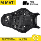 Comfort Seat Saddle for Yamaha MT-10 MT10 SP (2022–2024) B5Y-24730-00-00