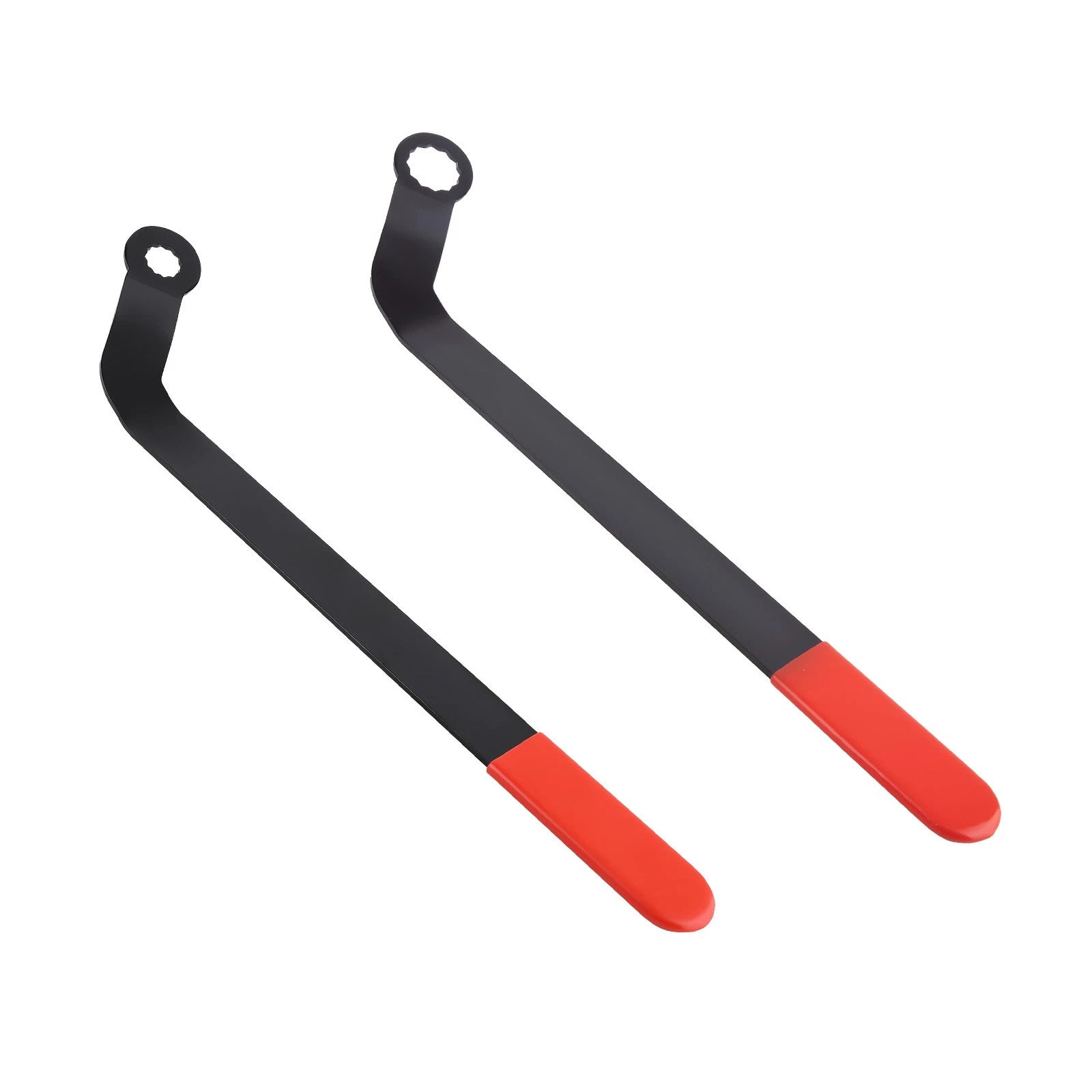 Set of 2 Serpentine Belt Wrenches for Mini Cooper (2007–2023)