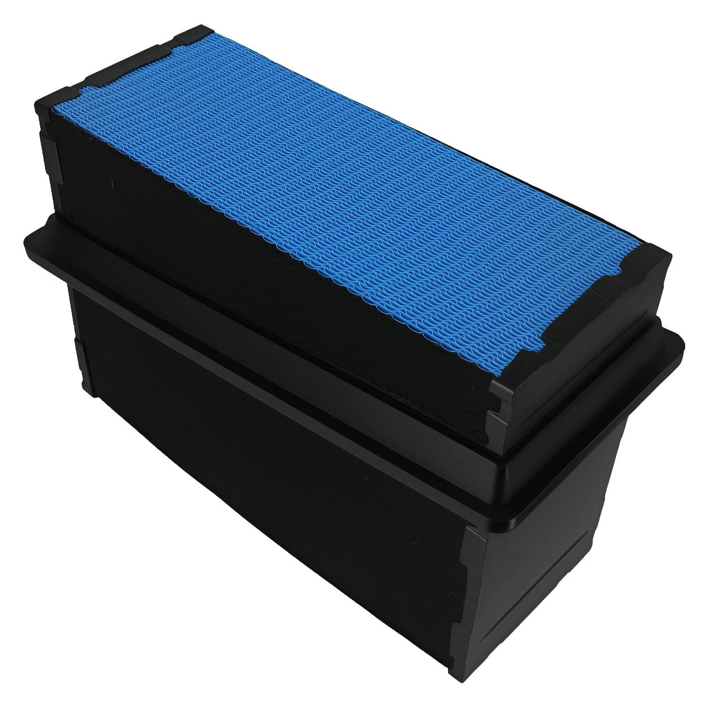 Engine Air Filter P621725 for Kenworth T680, Peterbilt 579 (2013–2023)