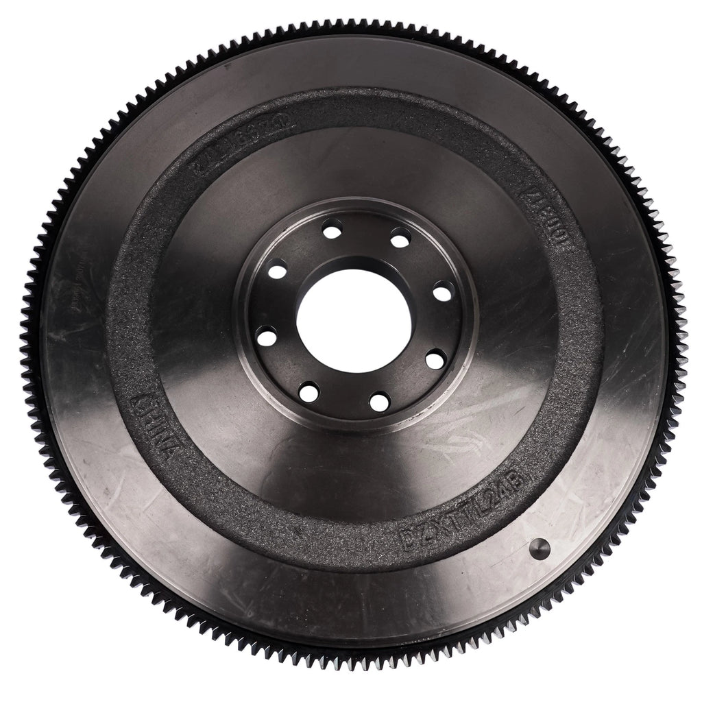 Flywheel for Cummins 4BT3.9 6B5.9 ISB 5.9L (1990-2002)