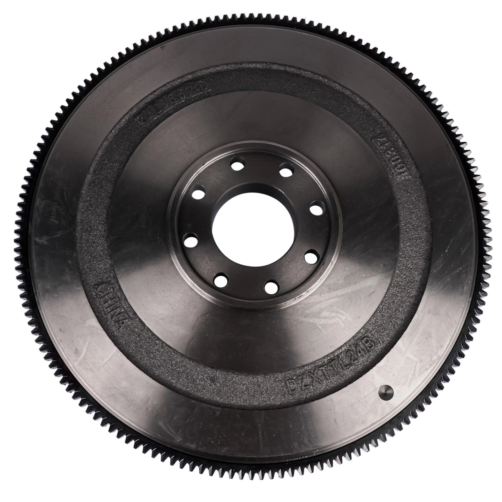 Flywheel for Cummins 4BT3.9 6B5.9 ISB 5.9L (1990-2002)