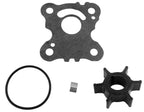 Outboard Water Pump Service Kit 06192-ZW9-A30 for Honda 8-20 HP (4S)