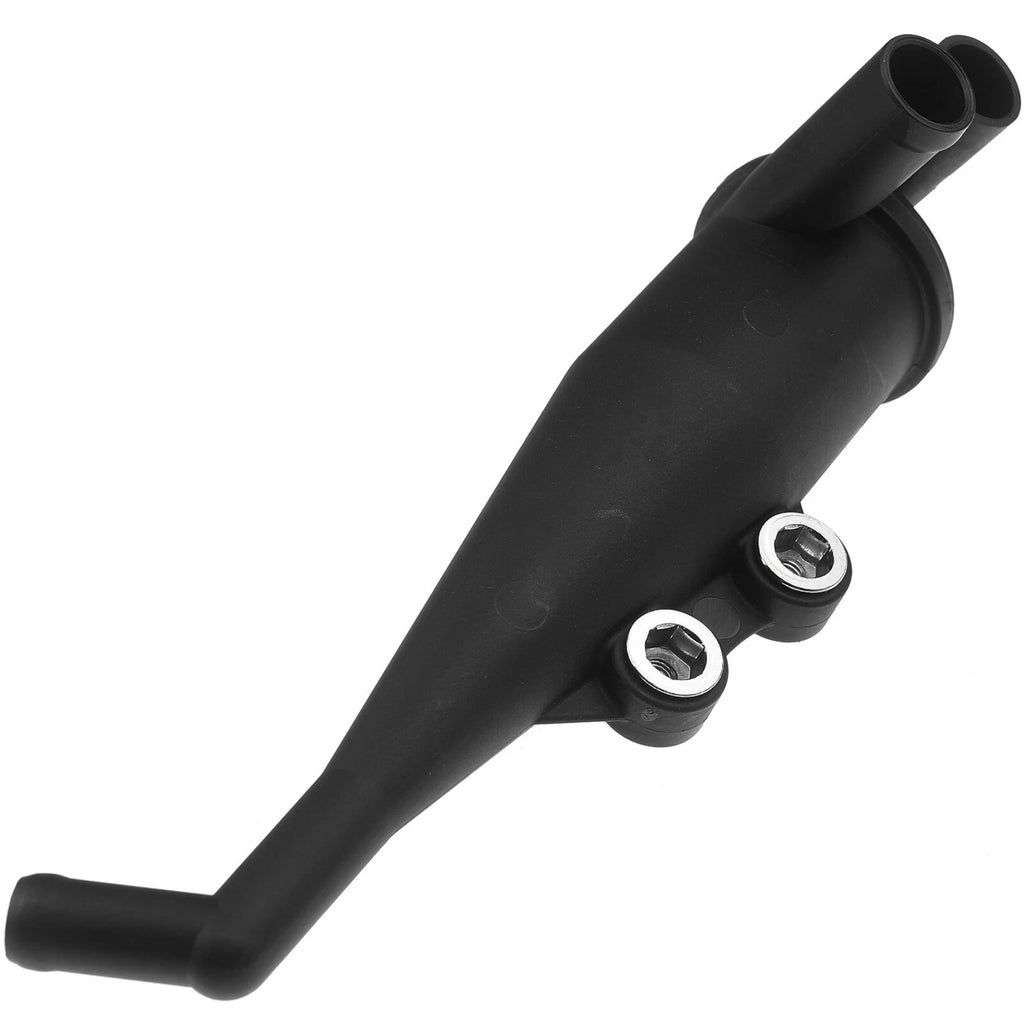Oil Separator Crankcase Vent Valve for BMW X5 (1999-2006)