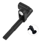 Rear Right ABS Wheel Speed Sensor for Lexus IS350 GS350 (2007–2011) 89545-30070