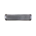 Hydraulic Filter Strainer for International (Replaces 351984R91)