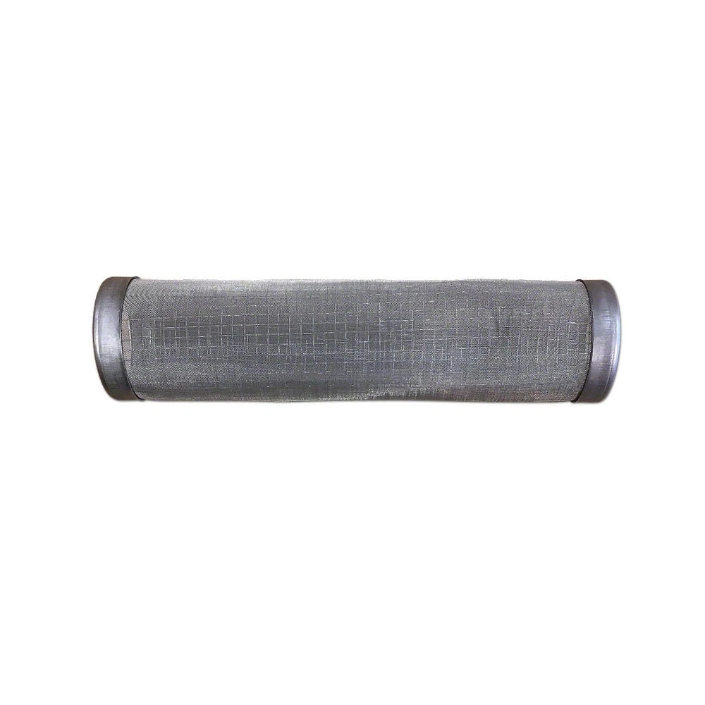 Hydraulic Filter Strainer for International (Replaces 351984R91)