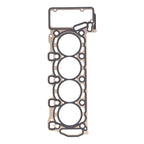 Piston Ring & Gasket Bearings Rebuild Kit for Mercedes AMG M176 M177 (2018–2023)