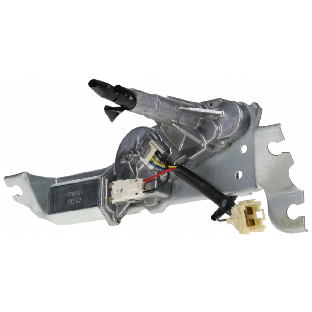 Windshield Wiper Motor for Subaru Legacy (1995–1999)