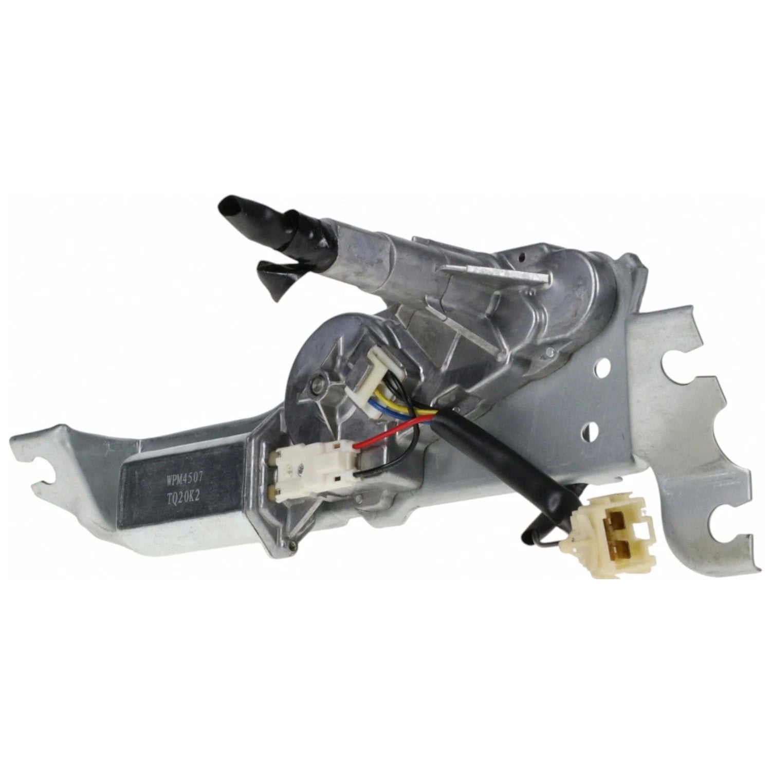 Windshield Wiper Motor for Subaru Legacy (1995–1999)