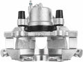 Front Left Brake Caliper for Mazda 5 (2006–2007) HR631JK