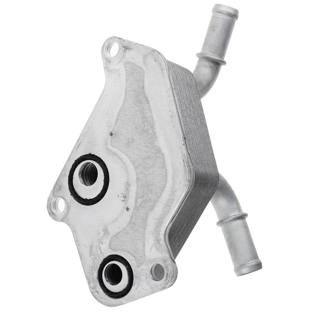 Engine Oil Cooler for Buick Verano Regal (2012-2016) L4 2.0L