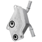 Engine Oil Cooler for Buick Verano Regal (2012-2016) L4 2.0L