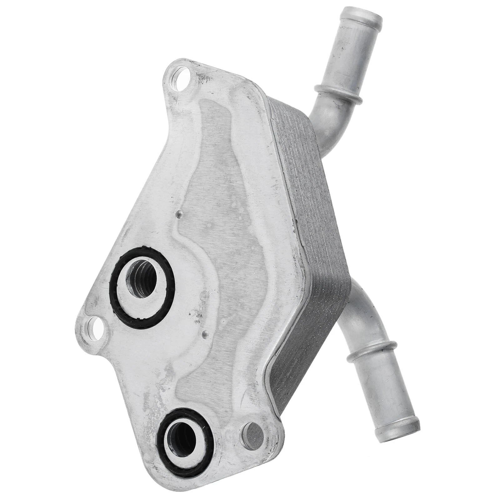 Engine Oil Cooler for Buick Verano Regal (2012-2016) L4 2.0L
