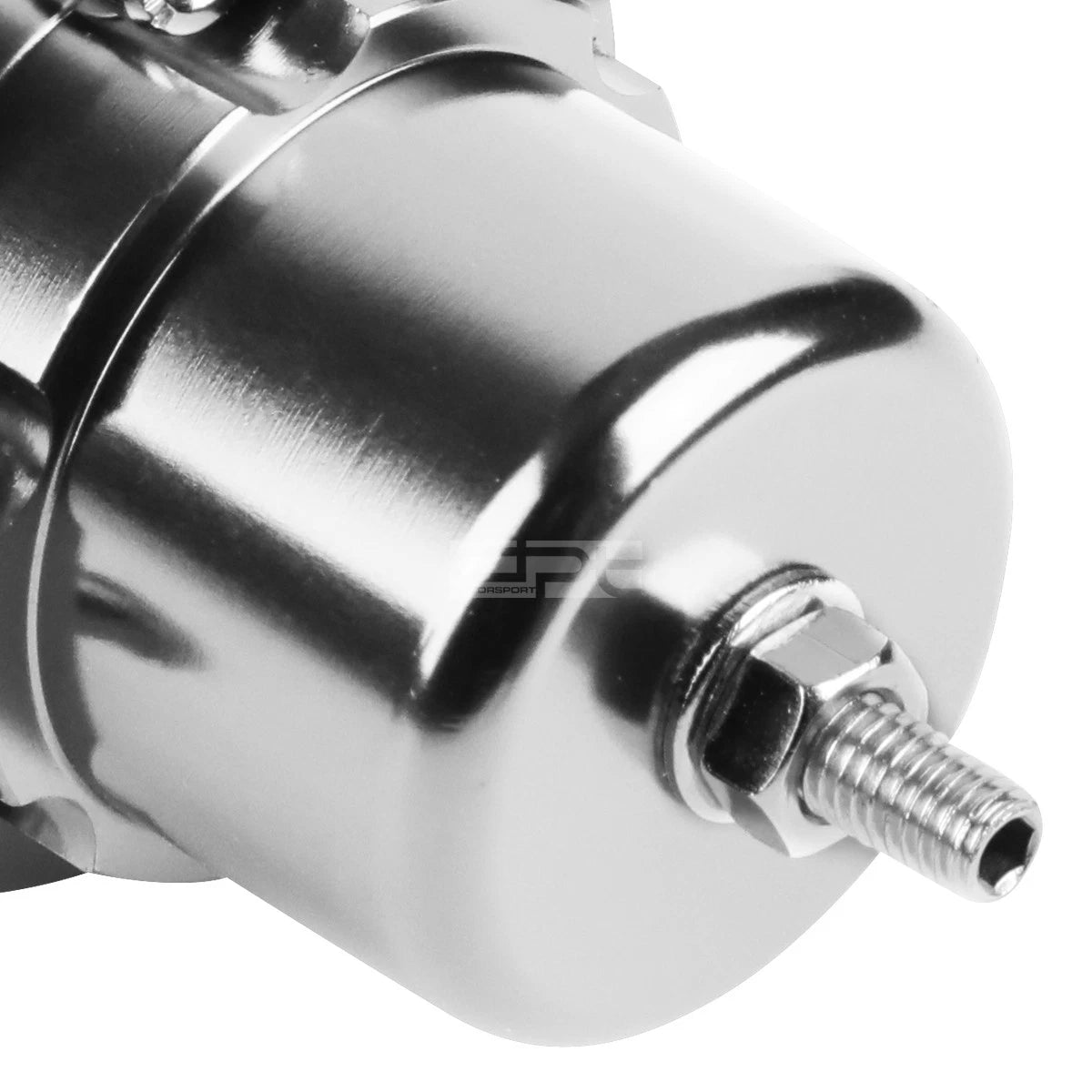 Adjustable Fuel Pressure Regulator for Honda Acura B16 B18 F20