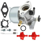 Carburetor Kit for TB230, 725EX 190CC Engines (6 25HP, 6 75HP)