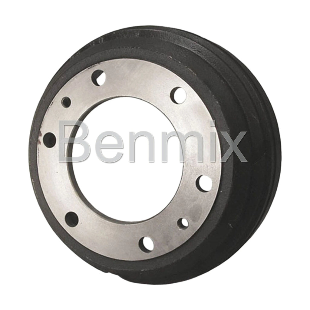 Brake Drum 42431-32881-71 for Toyota Forklift (2002–2005)