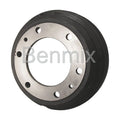 Brake Drum 42431-32881-71 for Toyota Forklift (2002–2005)