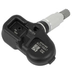 Set of 4 Tire Pressure Sensors for Lexus GT Series Corolla
