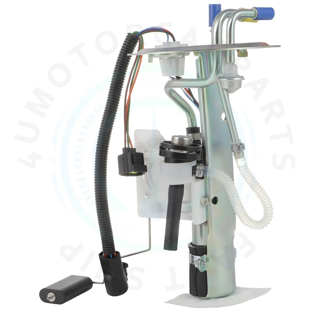 Electric Fuel Pump Module Assembly for Ford Ranger (2000–2001)