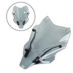 Windscreen Protector for Yamaha MT-07 (2021–2024)