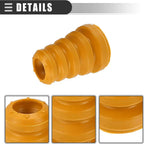 Spring Shock Absorber Rubber for 12-22 Mitsubishi Outlander III (2012-2022)